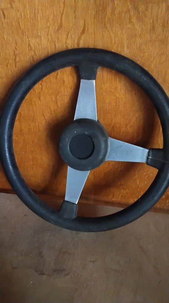 Triumph spitfire volant, Autos, Entreprise, Achat, Spitfire