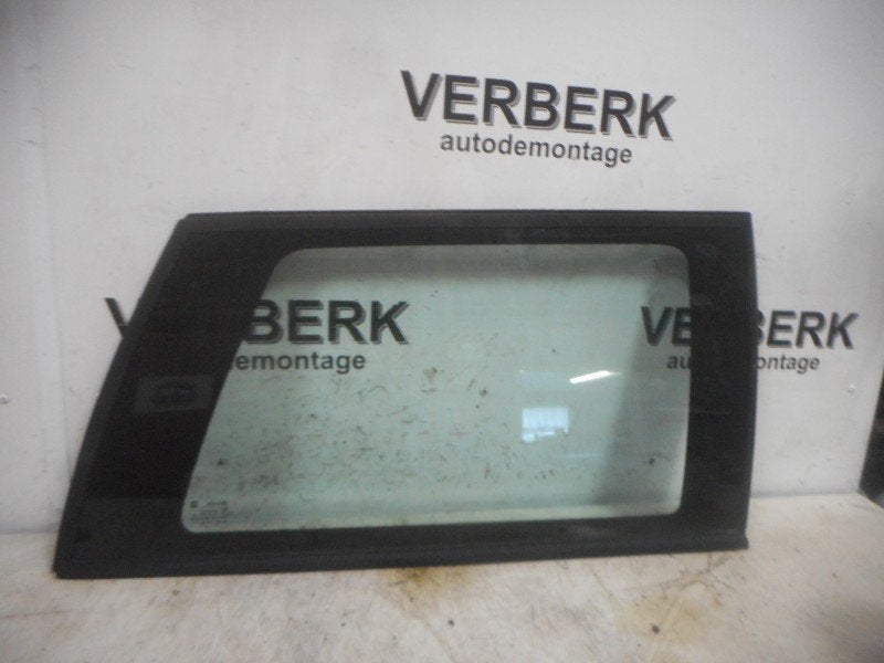 ZIJRUIT RECHTS ACHTER Opel Astra F Caravan (51 / 52), Gebruikt, Opel, Opel Automobile GmbH, Kontakt-opel@opel.com