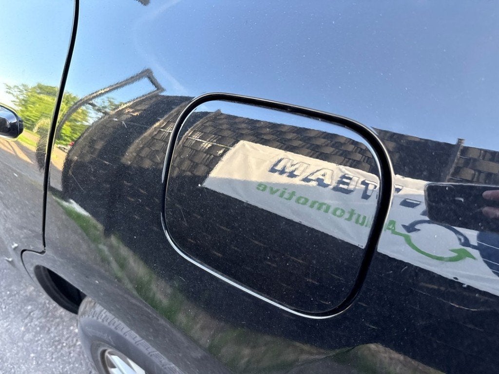 TANKKLEP Toyota RAV4 (A3) (01-2005/06-2013), Auto-onderdelen, Gebruikt, Kundenbetreuung@toyota.de, Toyota, Toyota-Allee 2
50858  Köln, DE