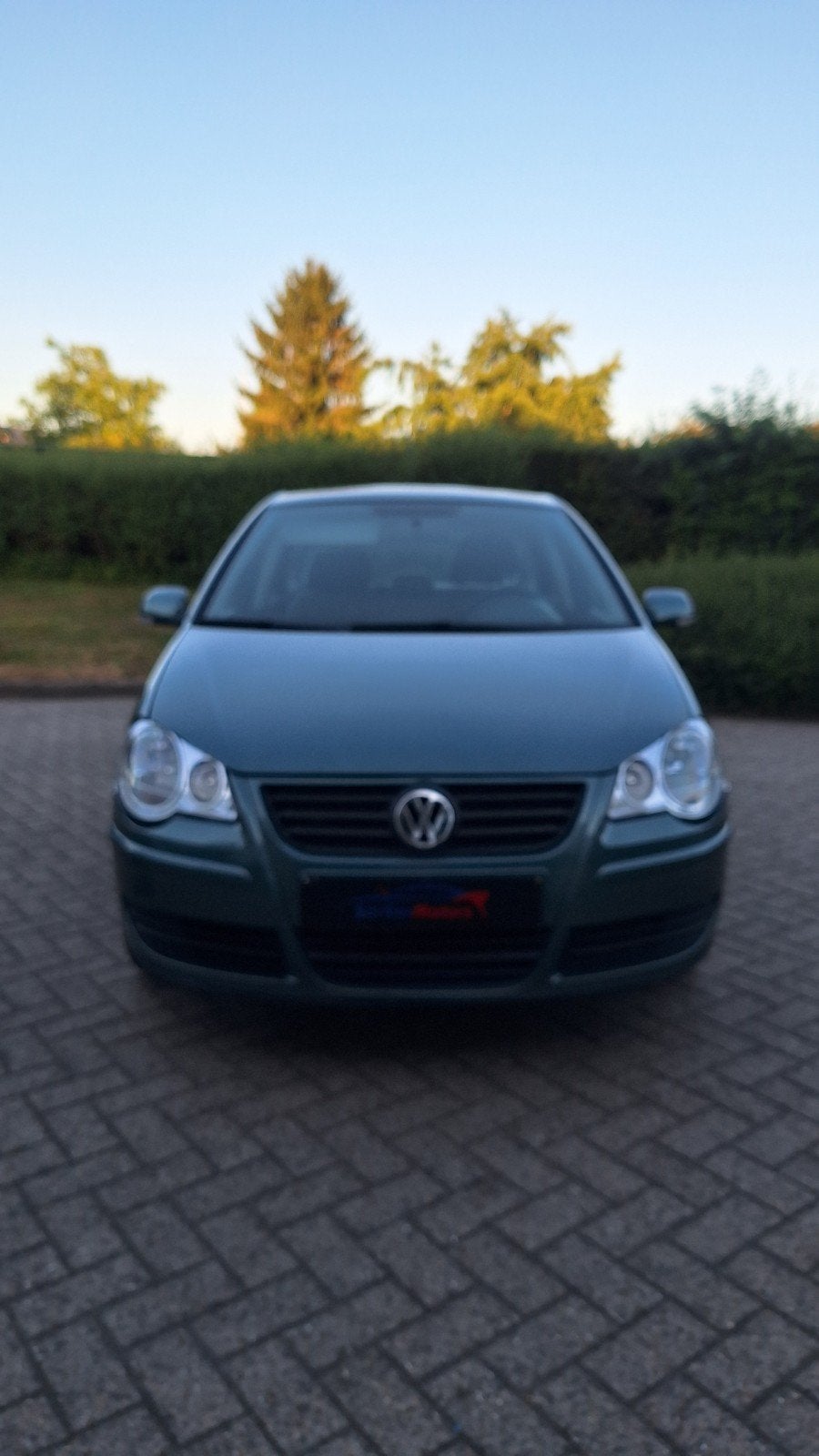 AUTOMAAT/12M garantie/2006/1.4i/58000/AIRCO/OHB/€-4, Autos, https://public.car-pass.be/vhr/0c71698a-ad65-40a8-a804-3c5a2d5228ee