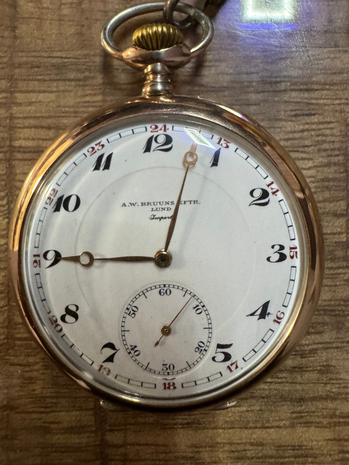 Horloges antiek, Enlèvement ou Envoi, Argent, Longines