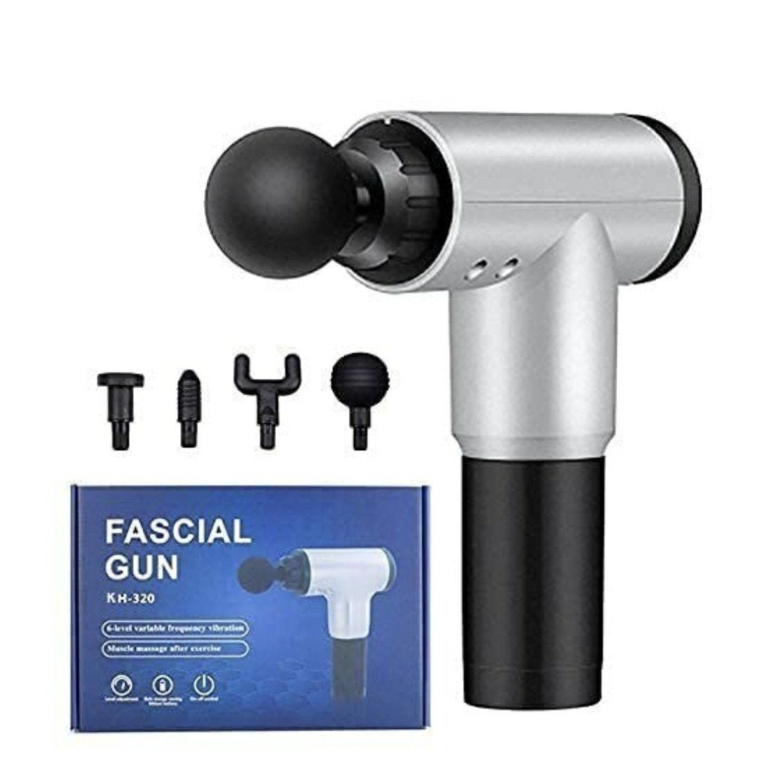 massager  neuf, Enlèvement ou Envoi