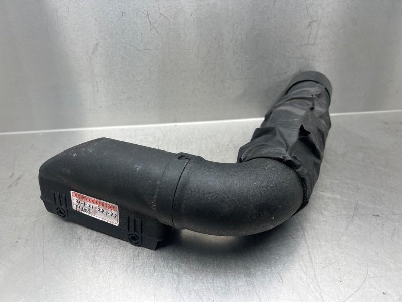 LUCHTAANZUIGSLANG Hyundai i30 Wagon (GDHF5) (|281403X000|), Auto-onderdelen, Motor en Toebehoren, Hyundai, Gebruikt