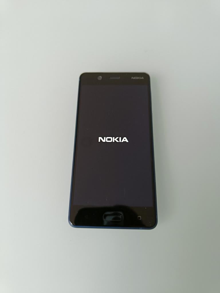 Nokia gsm, Telecommunicatie, Ophalen, Nokia