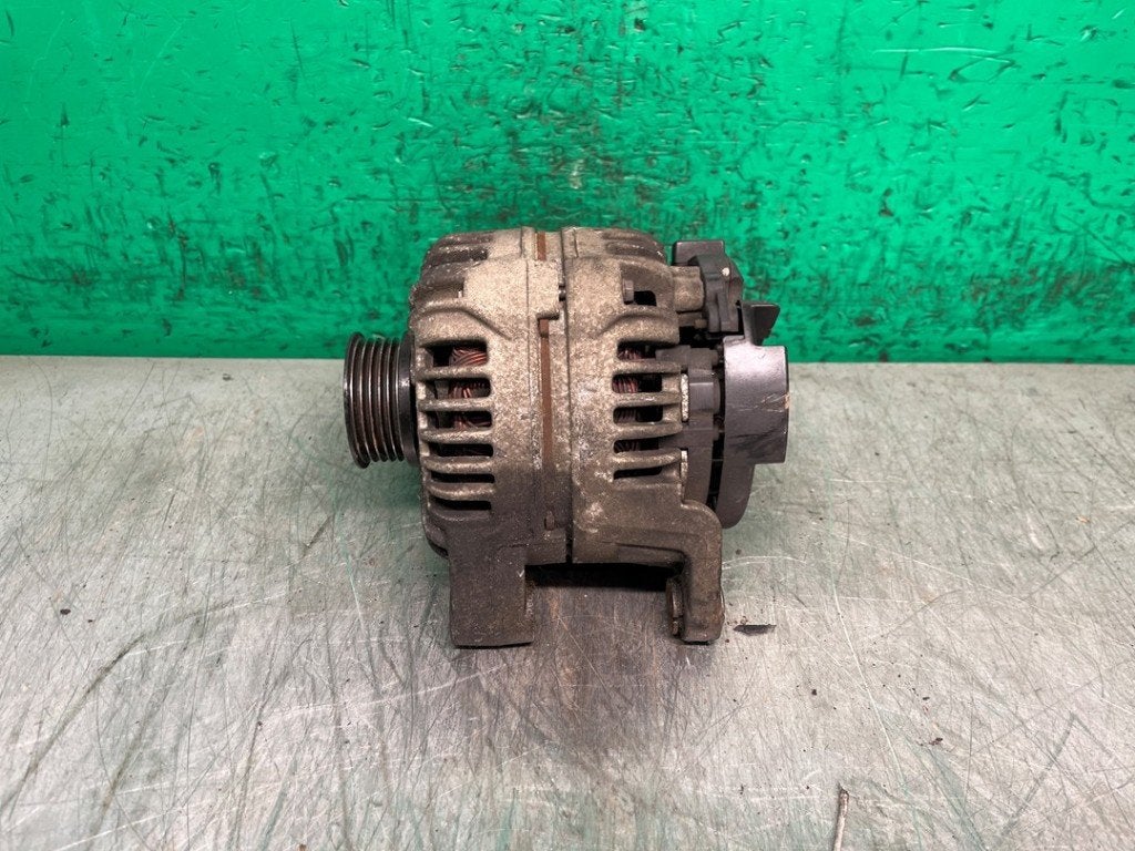 ALTERNATEUR Opel Astra H (L48) (|55556069|), Opel, Opel Automobile GmbH, Utilisé, Kontakt-opel@opel.com