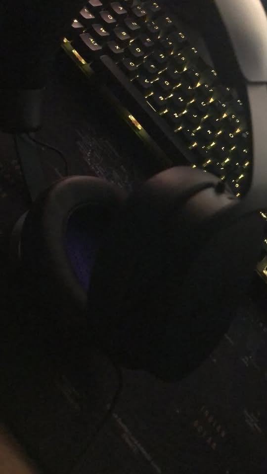 Setup Complet GAMER / GAMING A Vendre !, Informatique & Logiciels, Ordinateurs de bureau, Le pc est monté avec différentes marques