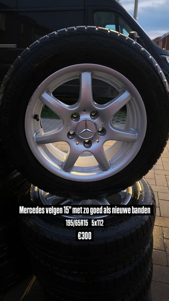 Pneus + verrou de jante, Autos : Pièces & Accessoires, Pneus & Jantes, Enlèvement, Pneu(s)