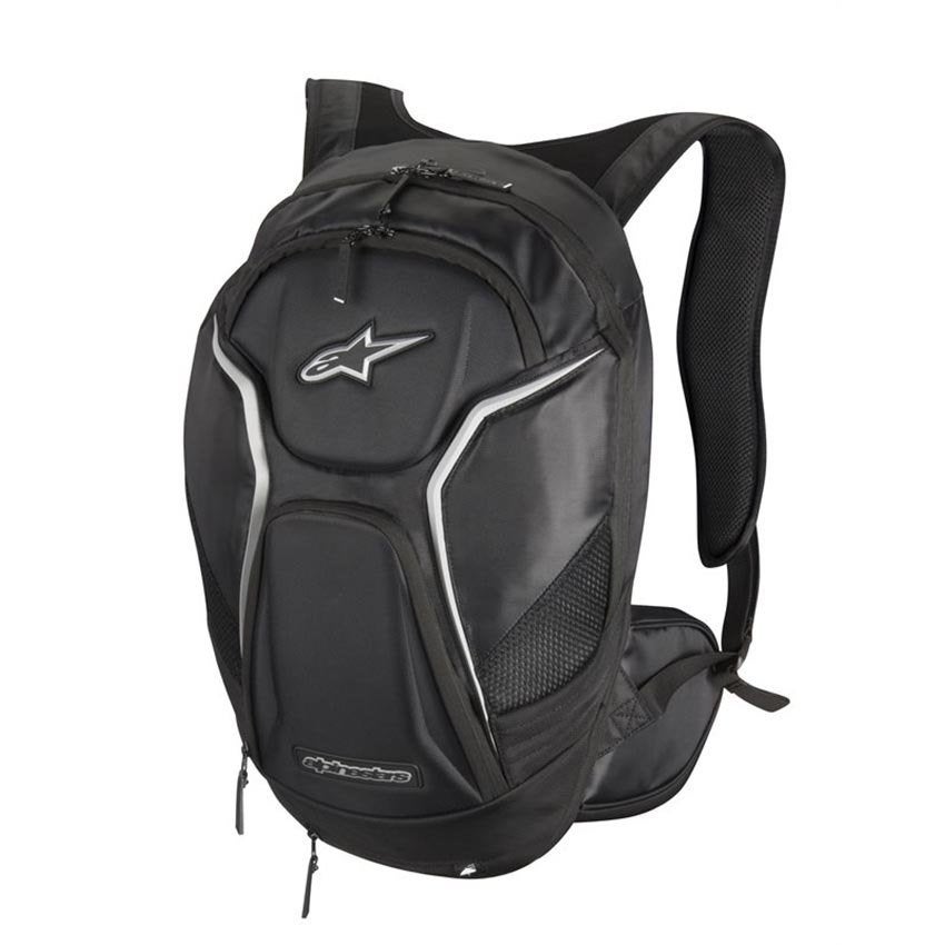 Alpinestars Tech Aero rugzak, Ophalen of Verzenden, Zo goed als nieuw
