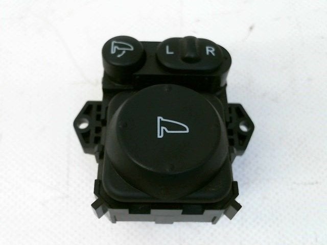 SPIEGEL SCHAKELAAR Honda Civic (FA / FD) (01-2005/12-2012), Gebruikt, Honda