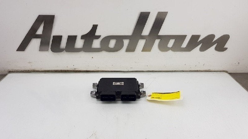 COMPUTER MOTOR Opel Agila (B) (01-2008/10-2014), Auto-onderdelen, Elektronica en Kabels, Opel, Gebruikt