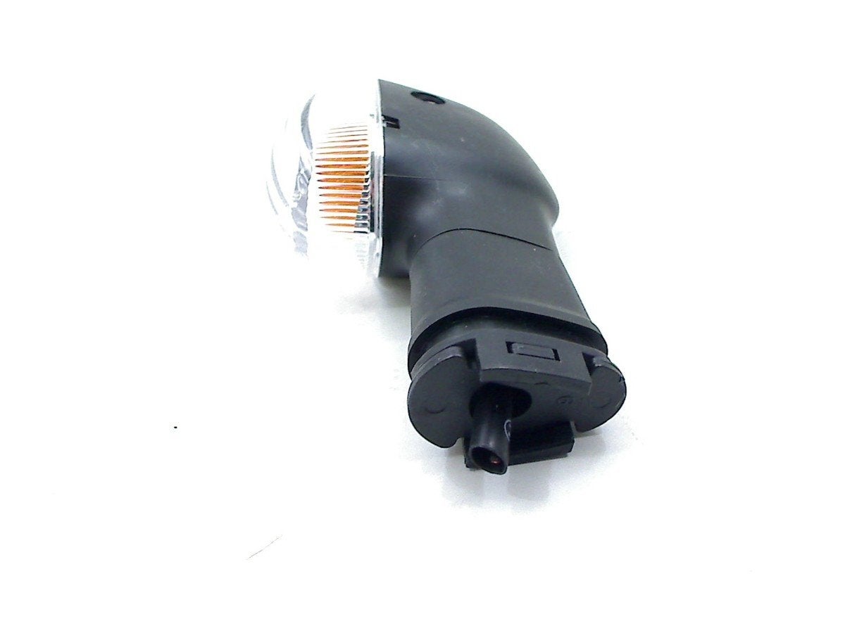 KNIPPERLICHT Yamaha MT 07 2018-2020 (MT07 MT-07 FZ-07), Dhr. S. di Majo, Gebruikt, Info@cama-motorparts.nl, P.J. Troelstraweg 8 8
3144 CX  MAASSLUIS, NL