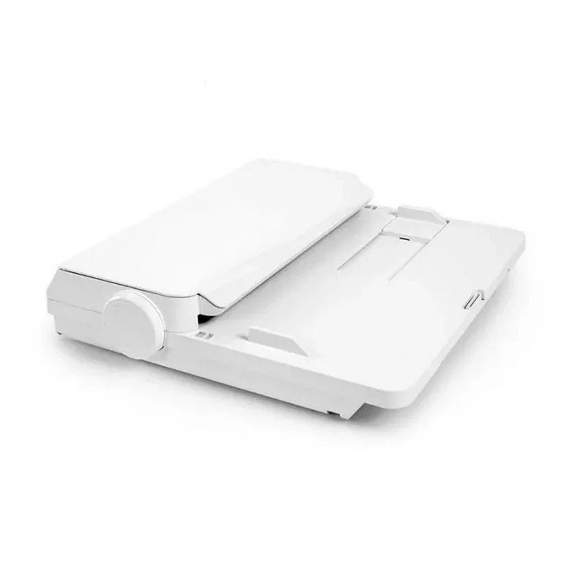 Silhouette Cameo • Auto Sheet Feeder A3 Plus, Computers en Software, Accesspoints, Ophalen, Zo goed als nieuw