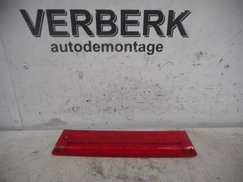 DERDE REMLICHT Ford Focus 3 (8a61-13a613-da), Enlèvement ou Envoi, Henry-Ford-Straße 1 50735 Köln, DE, Ford-Werke GmbH, Kunden@ford.com