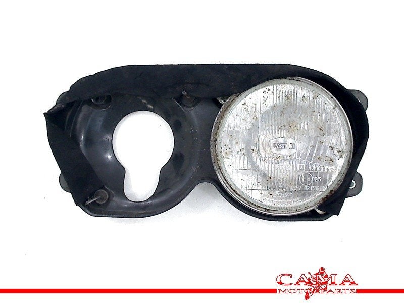 PHARE ZX 7 R 1996-2003 (NINJA ZX-7R ZX750P) (23005-1120), Motos, Pièces | Kawasaki, Dhr. S. di Majo, Utilisé, Info@cama-motorparts.nl