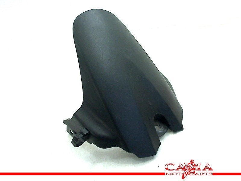 SPATBORD ACHTER GSX R 600 2008-2010 (GSXR600 K8 / K9 / L0), Motoren, Dhr. S. di Majo, Gebruikt, Info@cama-motorparts.nl, P.J. Troelstraweg 8 8
3144 CX  MAASSLUIS, NL