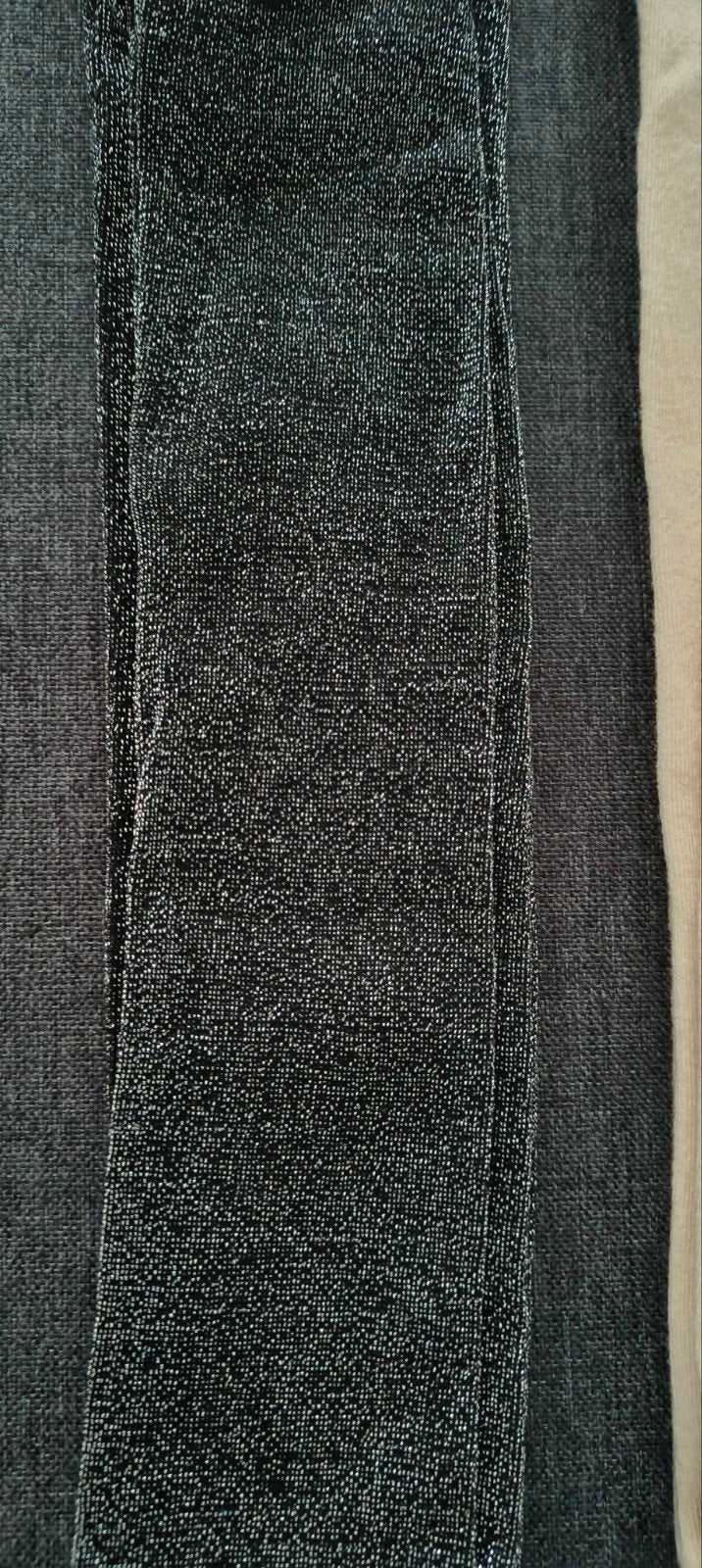 nieuwe broekkousen maat 158/164, Kinderen en Baby's, Ophalen, Nacht- of Onderkleding, Meisje, H&M