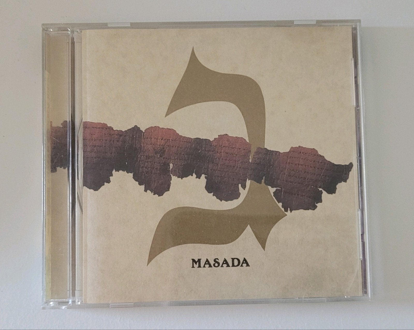 Jogging, CD & DVD, CD | Jazz & Blues, Enlèvement