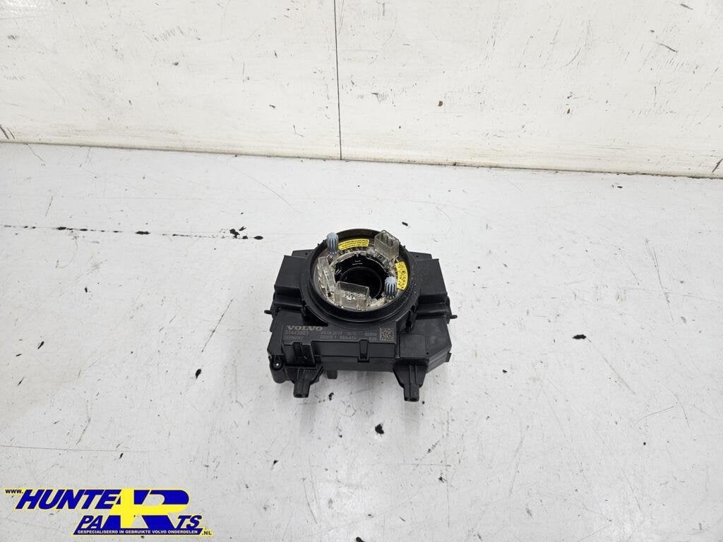 Klokveer Volvo XC90/V90/S90 II ('14-'22) 31443883, Enlèvement ou Envoi, Volvo, Volvo, Utilisé