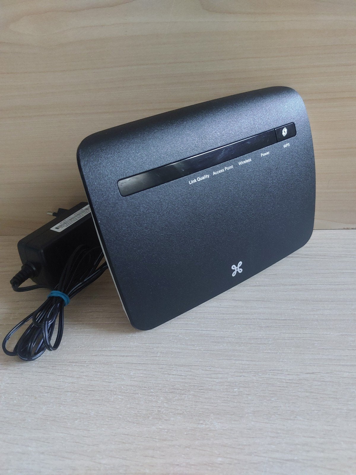 proximus WiFi bridge, Computers en Software, Ophalen