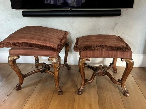 À vendre pour cause de rénovation, Maison & Meubles, Enlèvement, Comme neuf, 6 à 8 chaises