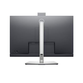 DELL 27" screen C2722DE, IPS, Reconditionné, Inclinable, 60 Hz ou moins