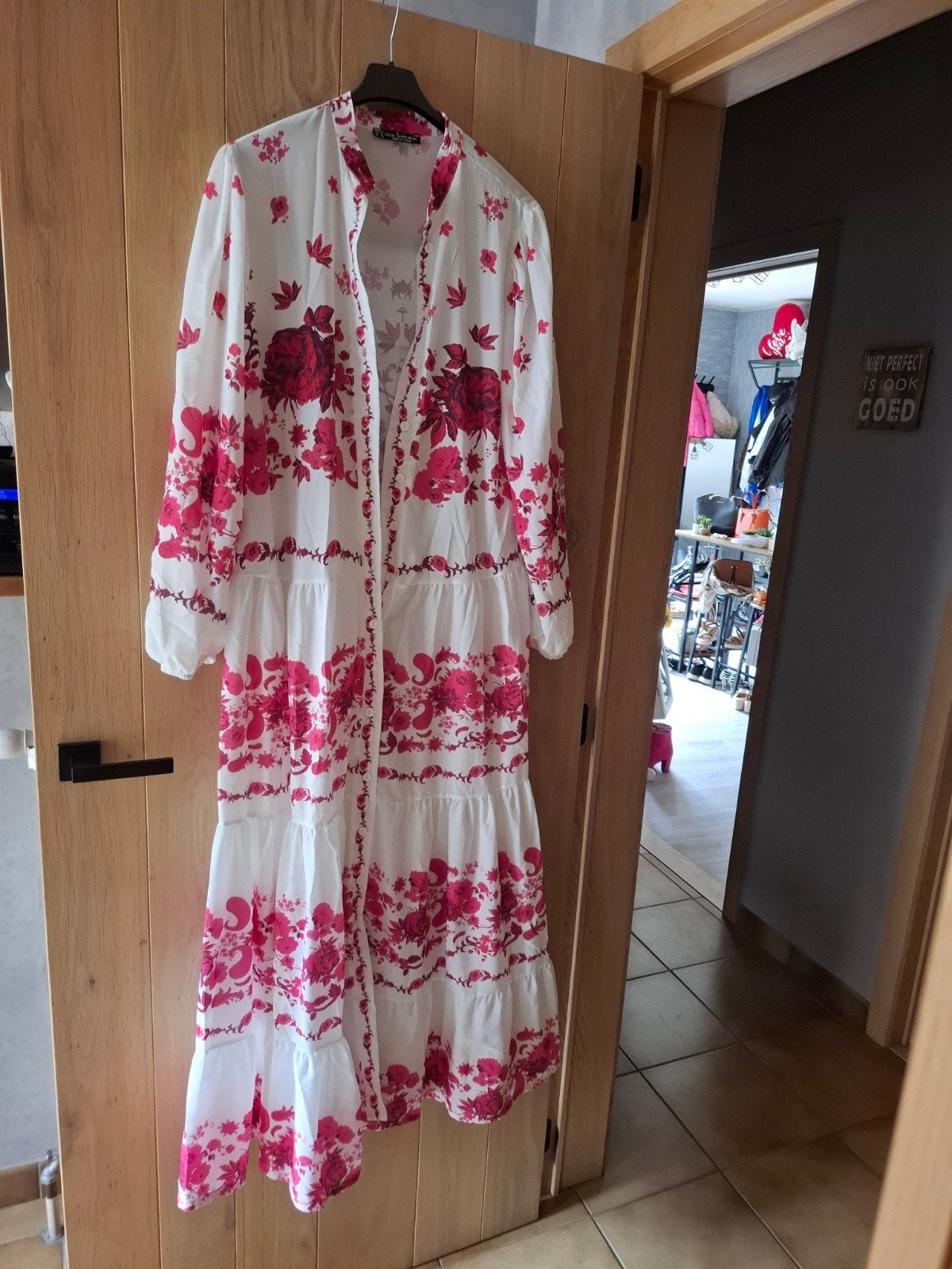 kledij nieuwstaat, Kleding | Dames, Ophalen