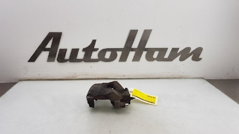REMKLAUW LINKS VOOR Opel Astra K Sports Tourer, Dhr. J. Ham, Gebruikt, Administratie@autoham.nl, Opel