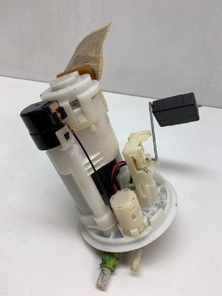BRANDSTOFPOMP Pixo (D31S) (|1510068KA0|HA1019624961|), Gebruikt, Nissan