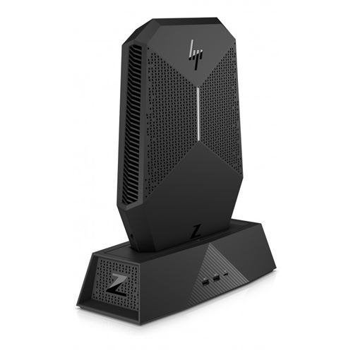 HP GAMING-PC — RTX 2080 8 GB — i7 — 32 GB RAM — 512 GB SSD, Gebruikt, Ophalen of Verzenden, HP, Gaming