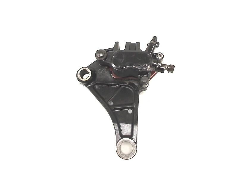 Honda Remklauw achter ST 1100 PAN EUROPEAN, Ophalen of Verzenden, Gebruikt