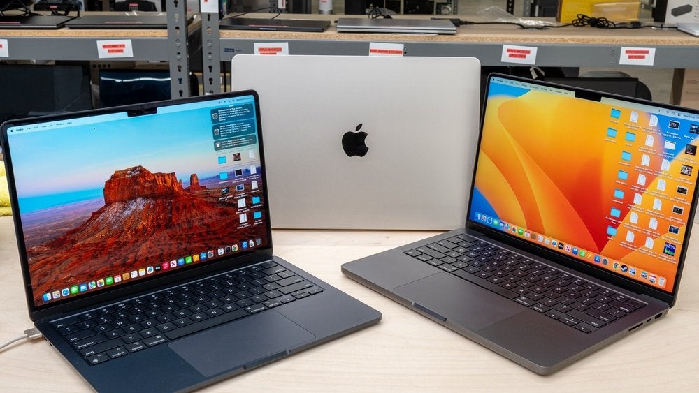 Macbooks, Computers en Software, Apple Macbooks, Gebruikt, MacBook, Ophalen