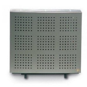 Poêle au gaz naturel Wellstraler  6400 watts, Comme neuf, Enlèvement, Chauffage à gaz, Autoportant