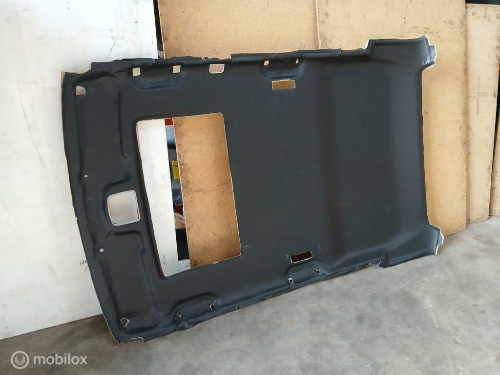 Dakhemel Range Rover P38 Dak Hemel bekleding, Auto-onderdelen, Land Rover, Ophalen of Verzenden, Gebruikt, Land Rover