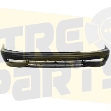 Kia EV9 (11/23-) voorbumperabsorber Origineel! 86521DO500, Kia, -, -, Nieuw