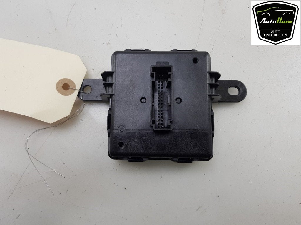 MODULE KEYLESS VEHICLE Golf VIII (CD1) (|5WA959436B|), Auto-onderdelen, Gebruikt, Volkswagen, Volkswagen AG, Kundenbetreuung@volkswagen.de