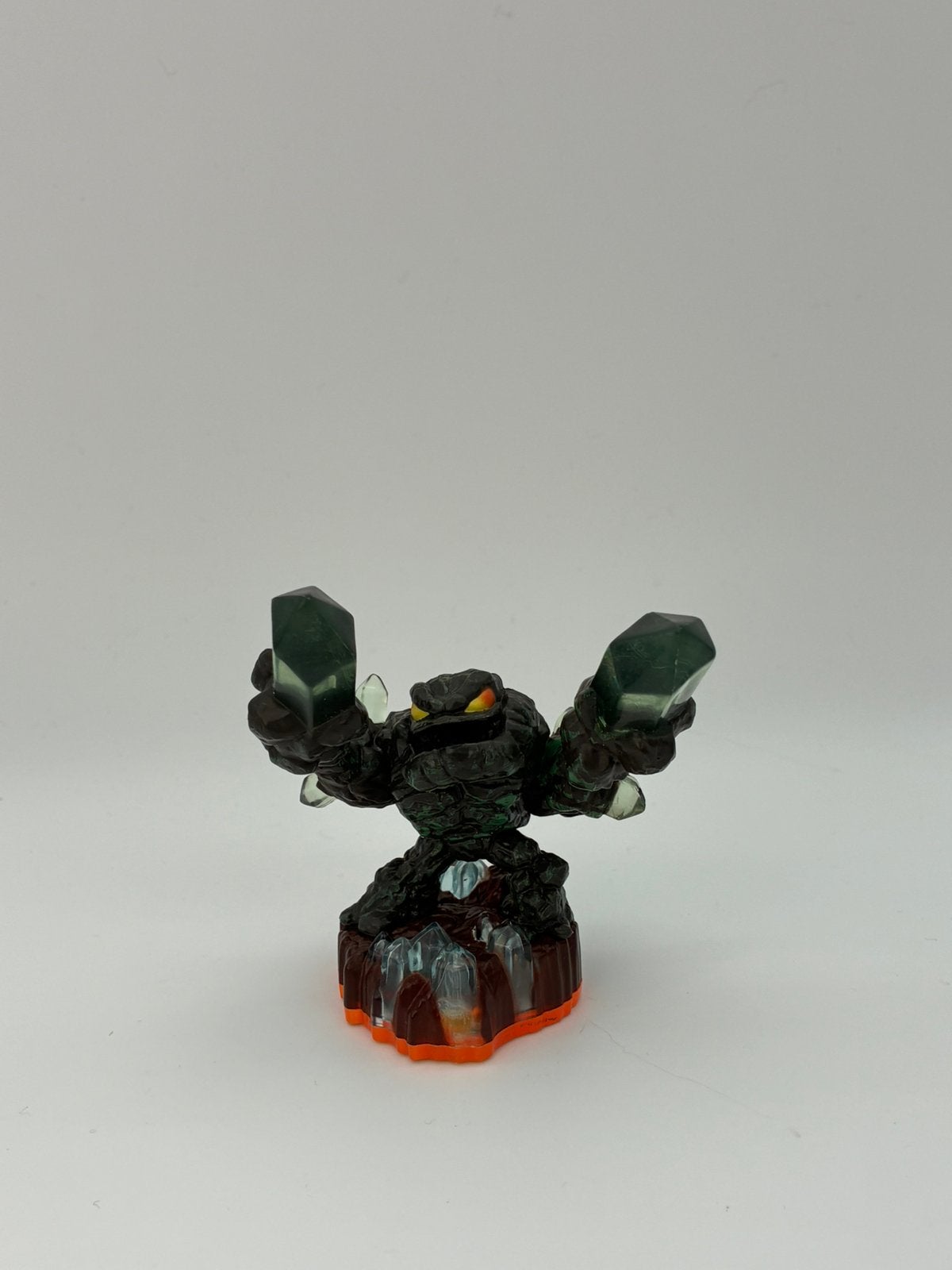 Skylanders Giants Lightcore Prism Break, Ophalen of Verzenden, Zo goed als nieuw