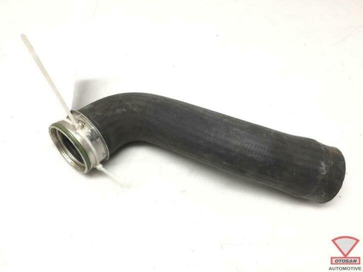 vw tiguan 5n vag intercooler turbo argot 5n0145762bq, Autos : Pièces & Accessoires, Volkswagen, Volkswagen AG, Vw@volkswagen.de