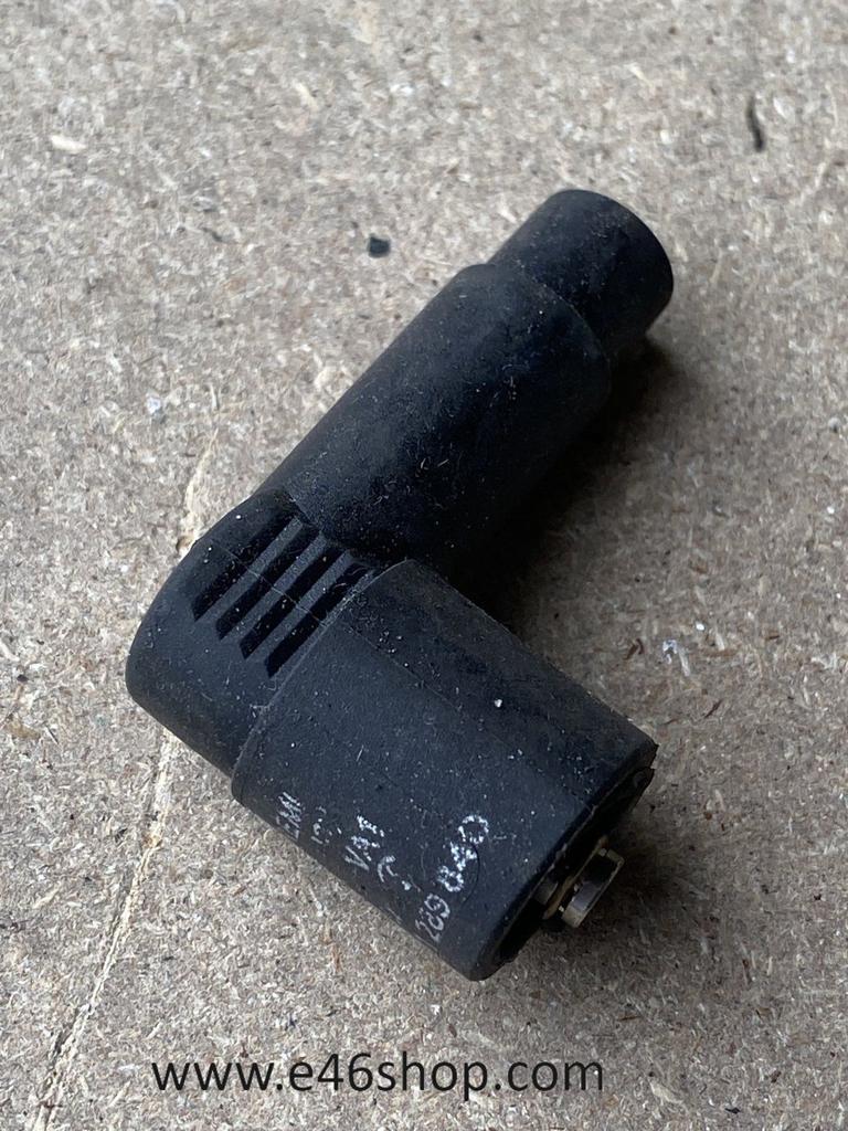 ONTSTOORSTEKKER BMW AUTO EN MOTOR OE 12121289840, Neuf, -, -, Enlèvement ou Envoi