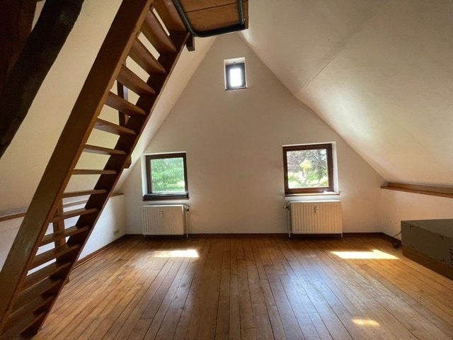 Mooi appartementje in groene omgeving in Hees-Bilzen, Ophalen of Verzenden