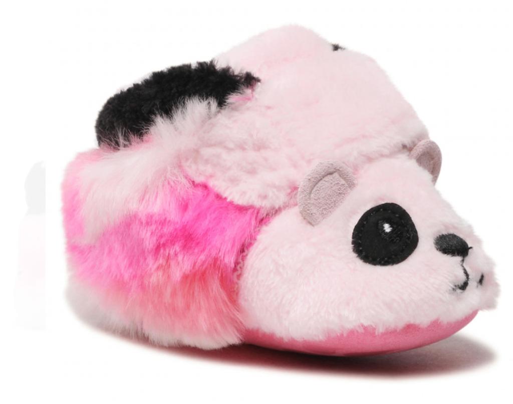 Babyschoentje/UGG/0-6 months, Enlèvement ou Envoi, Neuf, Cadeau d'accouchement