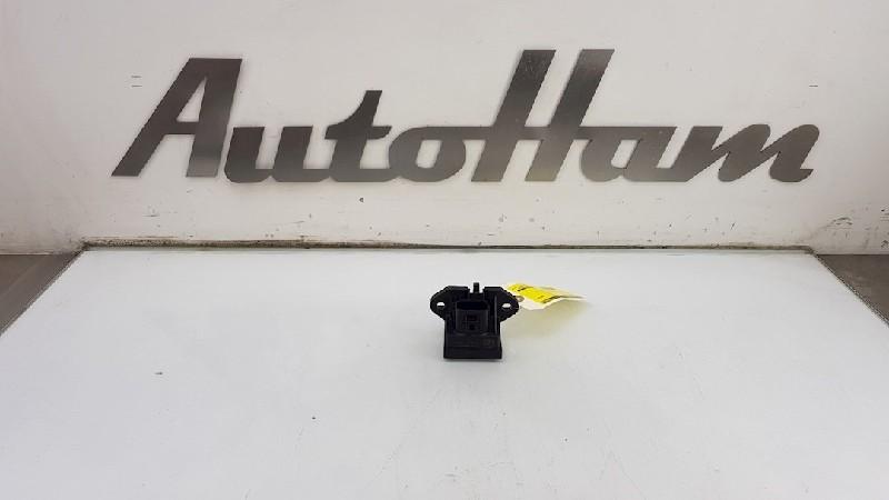 MODULE BRANDSTOFPOMP (|F1FA9D370GA|5336501|5308008|5337286|F, Dhr. J. Ham, Gebruikt, Administratie@autoham.nl, Ford