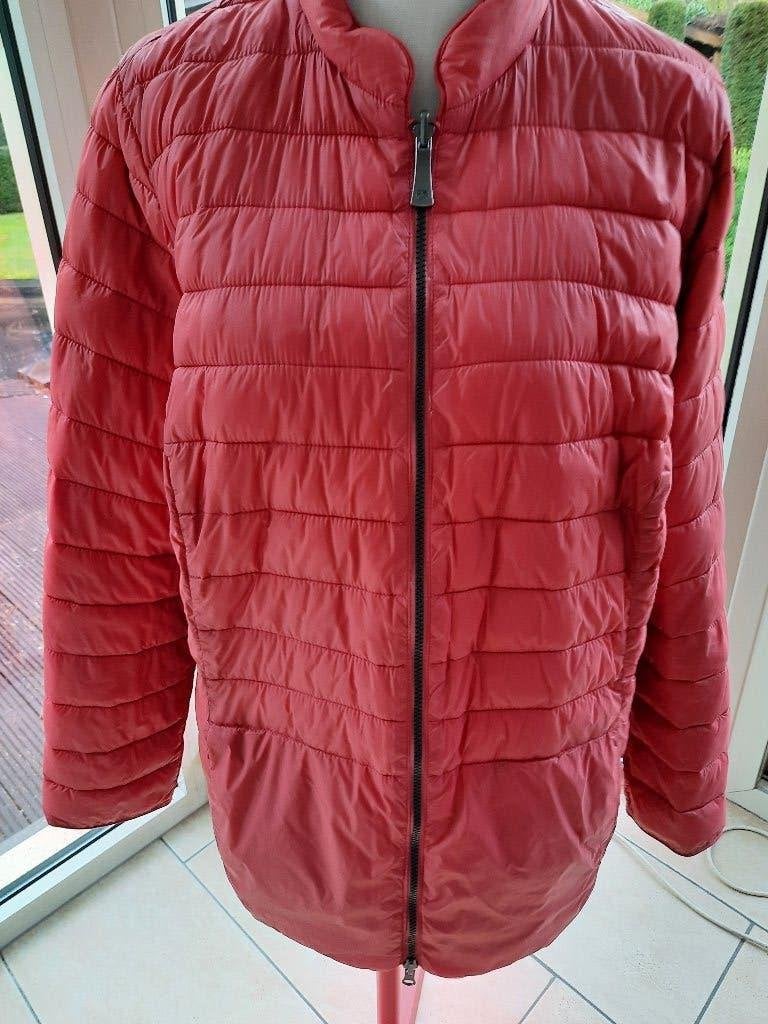 Toffe anorak BARBARA LEBEK - 48, Vêtements | Femmes, Grandes tailles, Veste ou Manteau, Comme neuf, Barbara Lebek, Multicolore