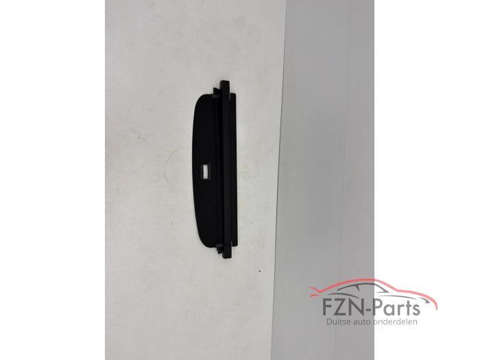 VW Golf 8 Variant Bagage Rollo Afdekzeil, Auto-onderdelen, Ophalen of Verzenden, Gebruikt