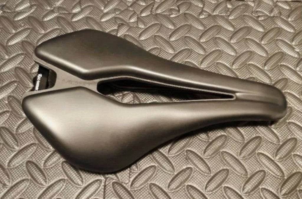 MOST LINX RECMOUNT Bike Computer Mount Garmin Compatible, Fietsen en Brommers, Fietsaccessoires | Fietscomputers, Ophalen of Verzenden