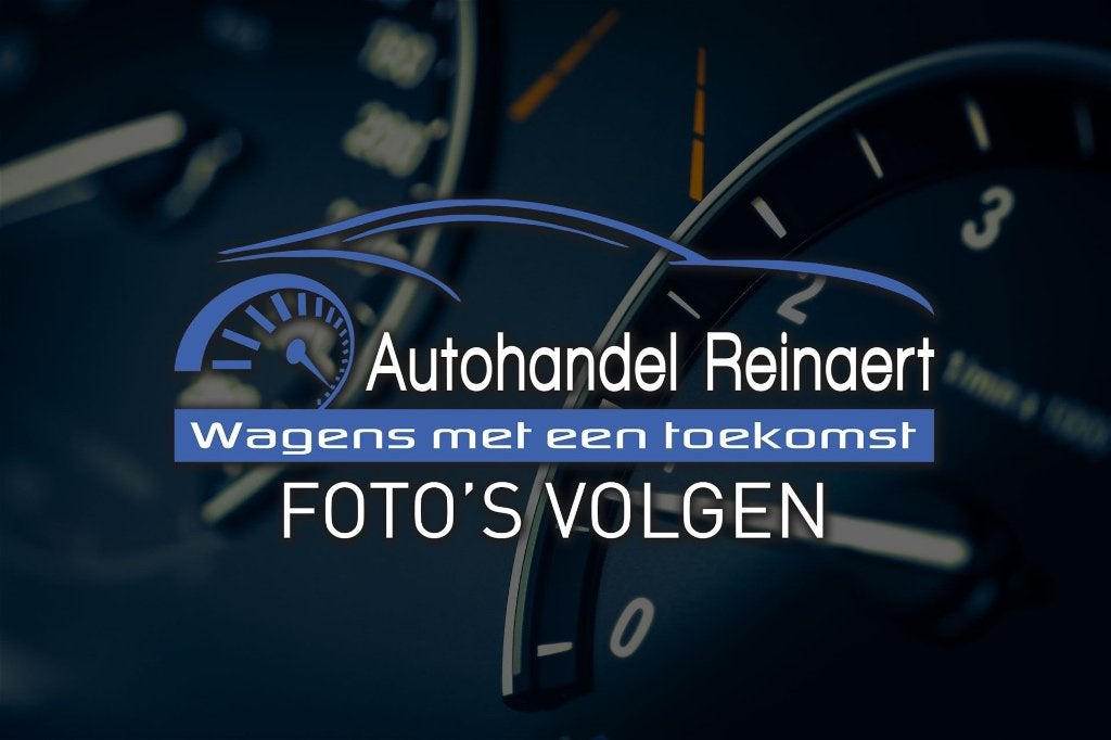 Ford Transit Custom, 2021, 73.000km, Ac, Automaat, Dubbel Ca, Auto's, Automaat, Bedrijf, Diesel, Ford