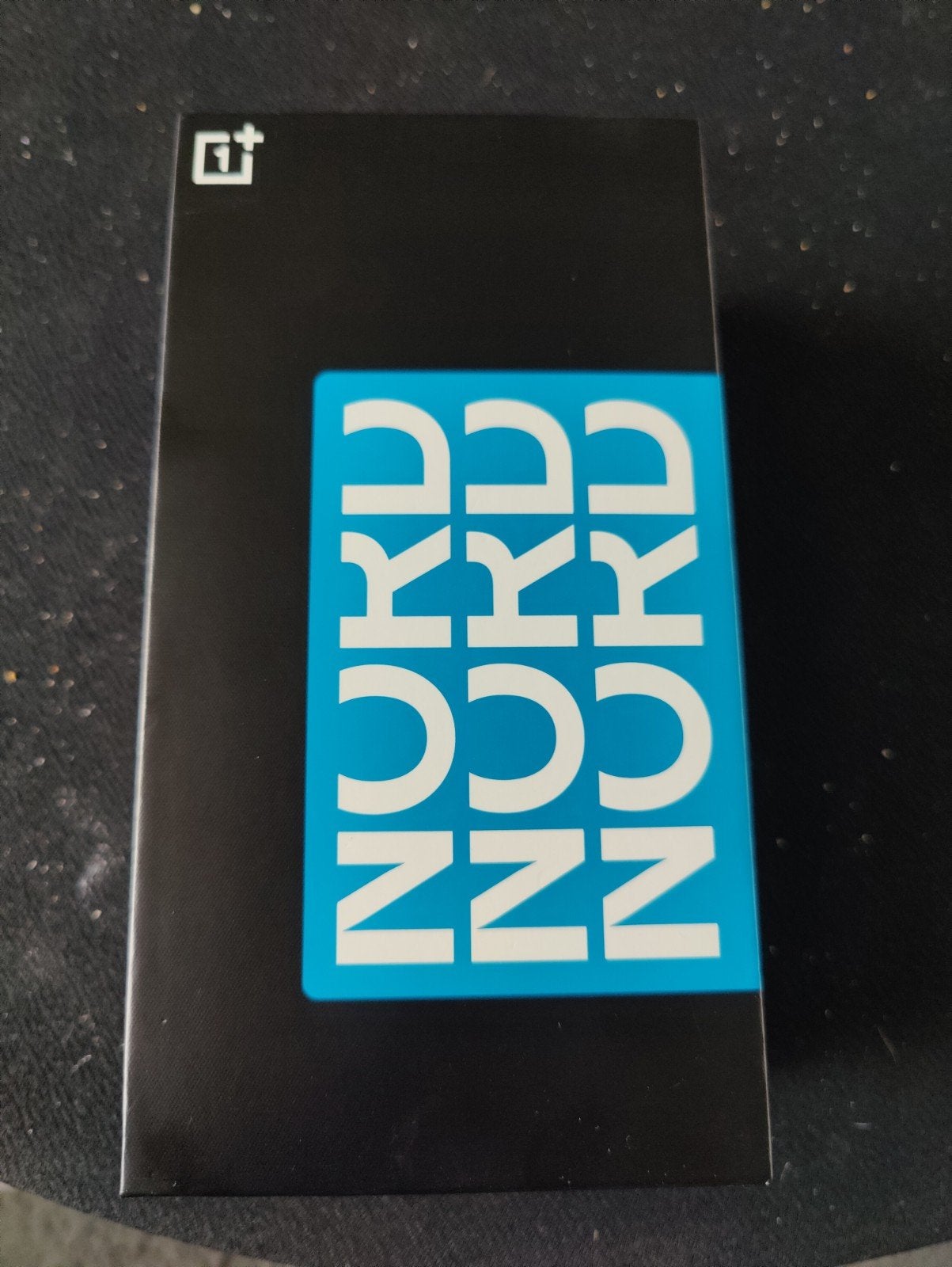 Oneplus nord ce 3 lite, Ophalen, Overige modellen, Blauw, Touchscreen