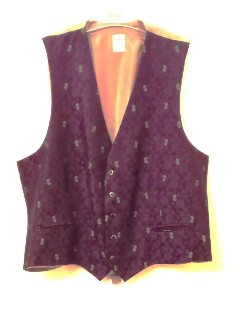 Ondervest voor heren 3 stuks samen, Andere, Maat 48/50 (M), Ophalen of Verzenden, Kleding