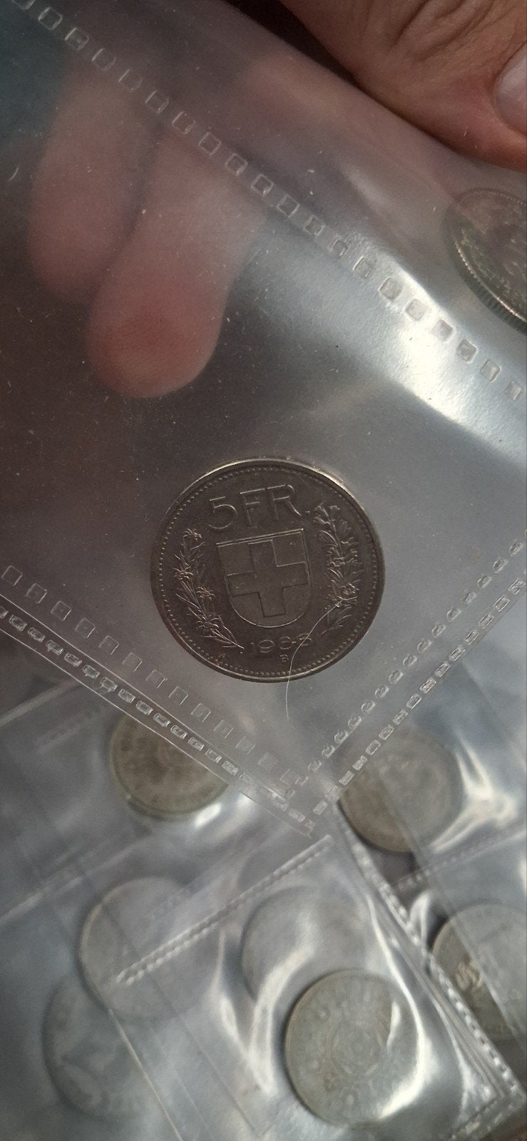 Groot lot antieke munten, Postzegels en Munten, Ophalen of Verzenden