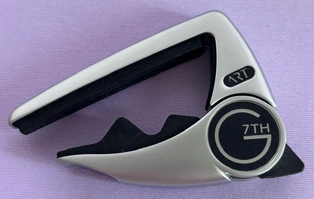 Accessoires guitare, Musique & Instruments, Enlèvement ou Envoi, Comme neuf