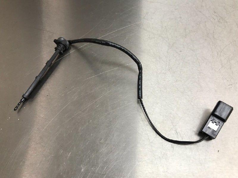 BINNENTEMPERATUUR SENSOR Kia Venga (01-2010/03-2019), Auto-onderdelen, Overige Auto-onderdelen, Kia, Gebruikt